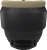 thule-elm-fotelik-samochodowy-0-18-faded-khaki6.jpg