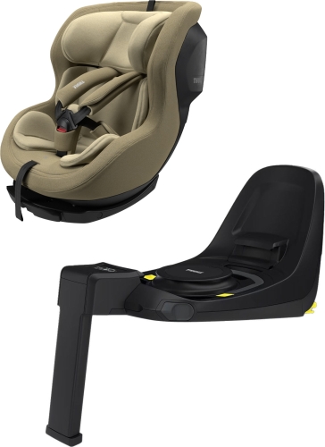thule-elm-zestaw-z-baza-thule-alfi-faded-khaki.jpg