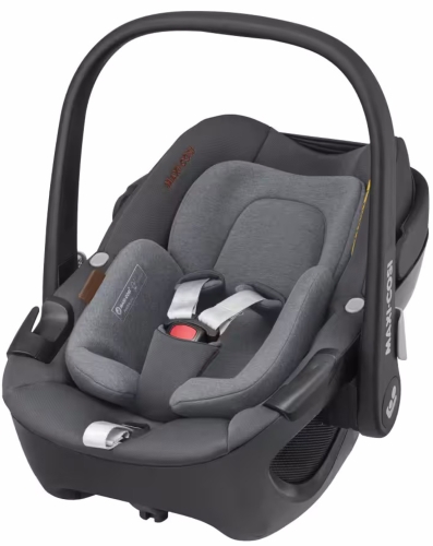 maxi-cosi-pebble-360-i-size-fotelik-samochodowy-0-13-kg-luxe-twillic-grey.jpg