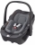 maxi-cosi-pebble-360-i-size-fotelik-samochodowy-0-13-kg-luxe-twillic-grey.jpg