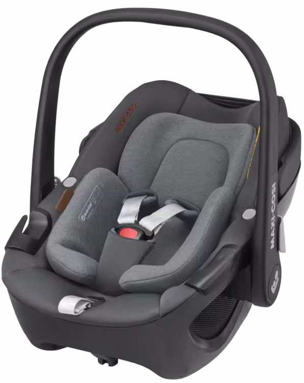 maxi-cosi-pebble-360-i-size-fotelik-samochodowy-0-13-kg-luxe-twillic-grey.jpg