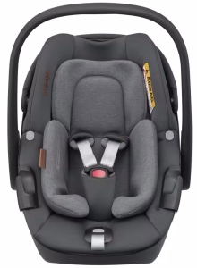 maxi-cosi-pebble-360-i-size-fotelik-samochodowy-0-13-kg-luxe-twillic-grey2.jpg