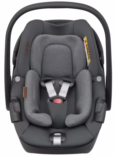 maxi-cosi-pebble-360-i-size-fotelik-samochodowy-0-13-kg-luxe-twillic-grey2.jpg