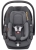 maxi-cosi-pebble-360-i-size-fotelik-samochodowy-0-13-kg-luxe-twillic-grey2.jpg