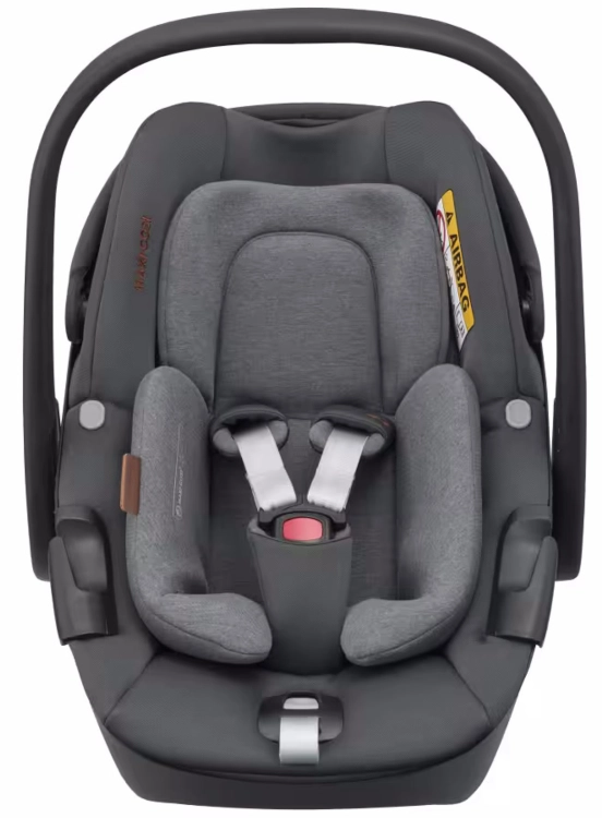 maxi-cosi-pebble-360-i-size-fotelik-samochodowy-0-13-kg-luxe-twillic-grey2.jpg