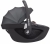 maxi-cosi-pebble-360-i-size-fotelik-samochodowy-0-13-kg-luxe-twillic-grey3.jpg