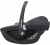 maxi-cosi-pebble-360-i-size-fotelik-samochodowy-0-13-kg-luxe-twillic-grey4.jpg