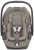 maxi-cosi-pebble-360-fotelik-samochodowy-0-13-kg-luxe-twillic-truffle2.jpg