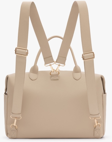 mybabybag-backpack-strap-paski-do-torby-beige.jpg