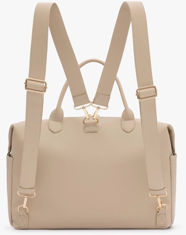 mybabybag-backpack-strap-paski-do-torby-beige.jpg