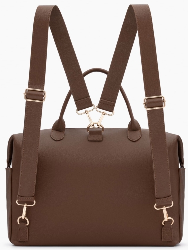 mybabybag-backpack-strap-paski-do-torby-brown.jpg