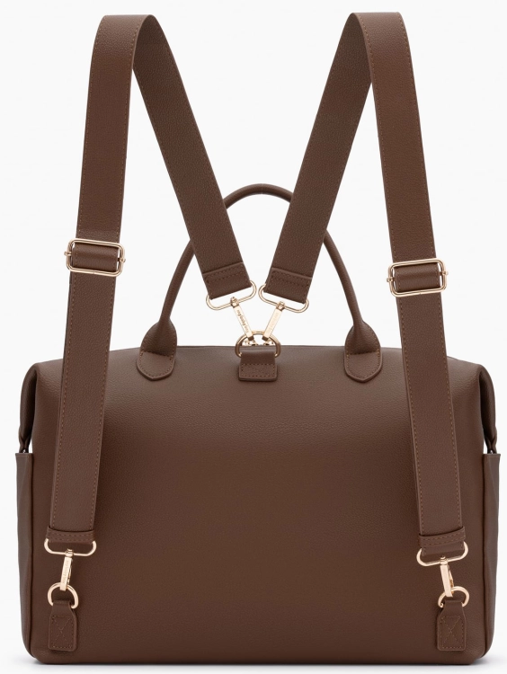 mybabybag-backpack-strap-paski-do-torby-brown.jpg