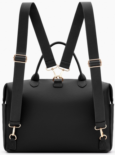 mybabybag-backpack-strap-paski-do-torby-black.jpg