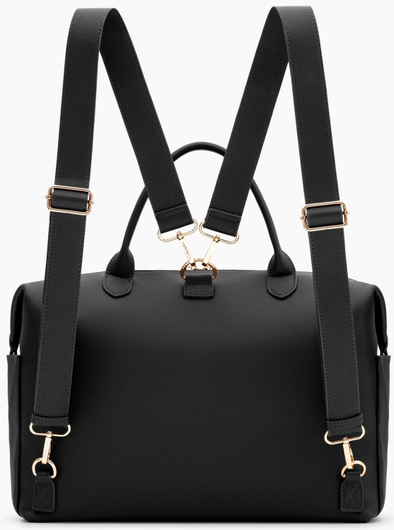 mybabybag-backpack-strap-paski-do-torby-black.jpg