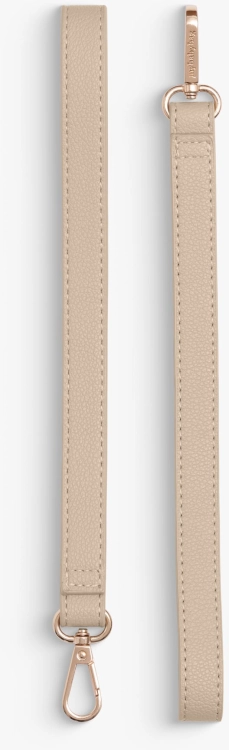 mybabybag-stroller-strap-paski-do-wozka-beige.jpg