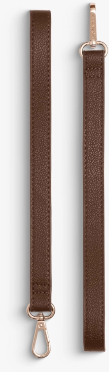 mybabybag-stroller-strap-paski-do-wozka-brown.jpg