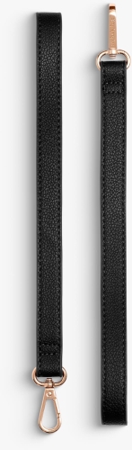mybabybag-stroller-strap-paski-do-wozka-black.jpg