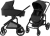 essential-black-maxi-cosi-plaza-plus-2w1.jpg