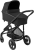 essential-black-maxi-cosi-plaza-plus-5.jpg