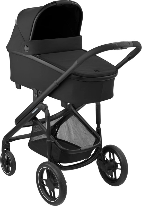essential-black-maxi-cosi-plaza-plus-5.jpg