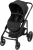 essential-black-maxi-cosi-plaza-plus-4.jpg