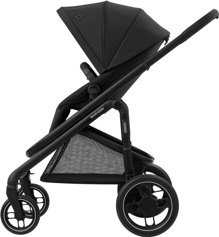 essential-black-maxi-cosi-plaza-plus-3.jpg