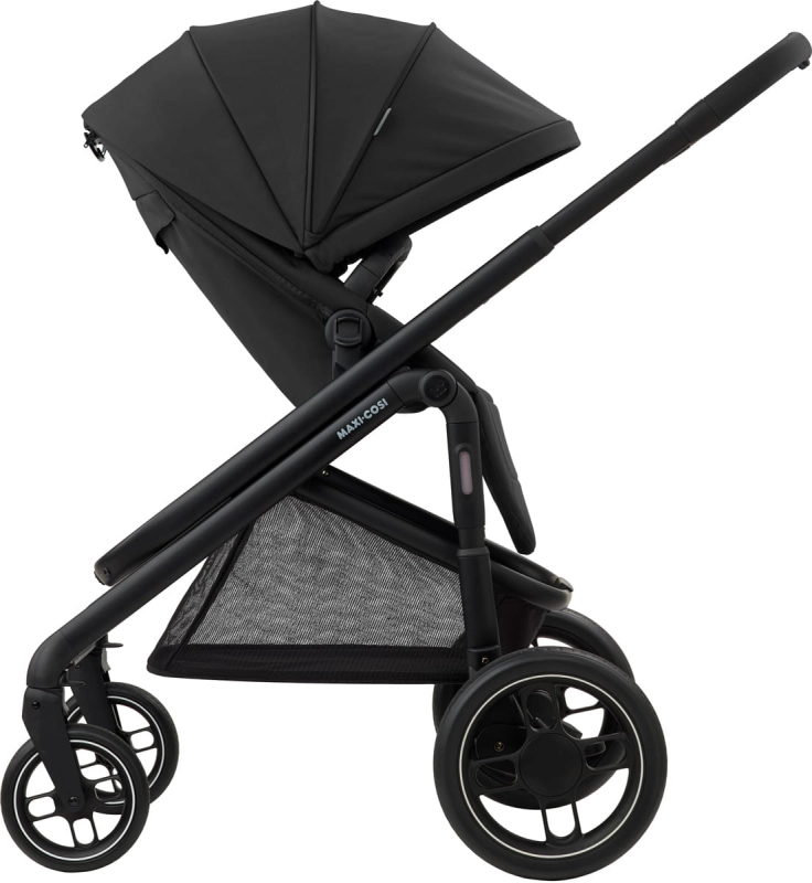 essential-black-maxi-cosi-plaza-plus-2.jpg