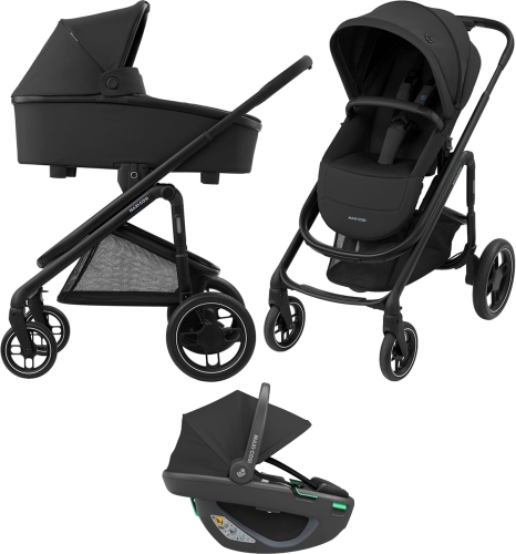 maxi-cosi-plaza-plus-zestaw-z-coral-360-essential-black.jpg