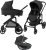 maxi-cosi-plaza-plus-zestaw-z-coral-360-essential-black.jpg