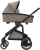 00-Maxi-Cosi-Plaza+-Luxe-Twillic-Truffle-10.jpg
