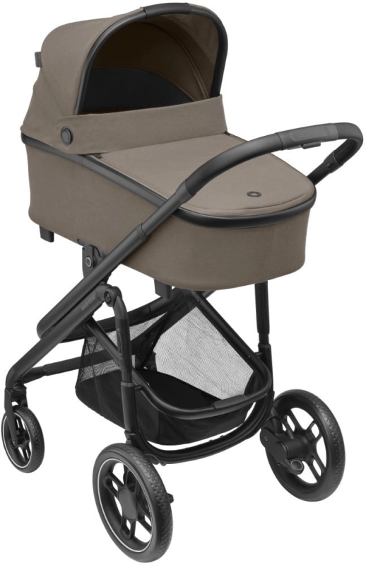 00-Maxi-Cosi-Plaza+-Luxe-Twillic-Truffle-11.jpg