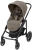 00-Maxi-Cosi-Plaza+-Luxe-Twillic-Truffle-12.jpg