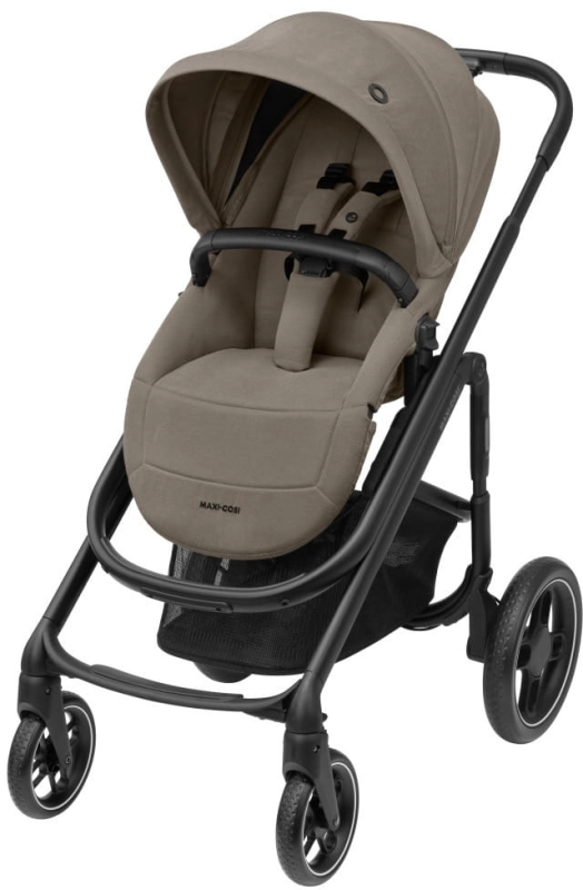 00-Maxi-Cosi-Plaza+-Luxe-Twillic-Truffle-12.jpg