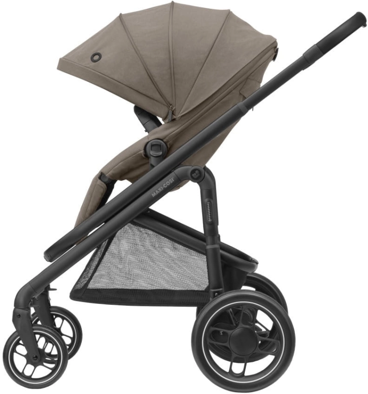 00-Maxi-Cosi-Plaza+-Luxe-Twillic-Truffle-9.jpg