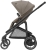 00-Maxi-Cosi-Plaza+-Luxe-Twillic-Truffle-2.jpg