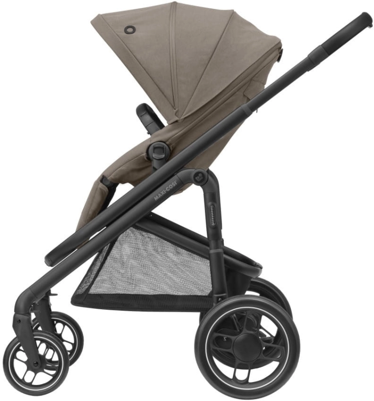 00-Maxi-Cosi-Plaza+-Luxe-Twillic-Truffle-2.jpg