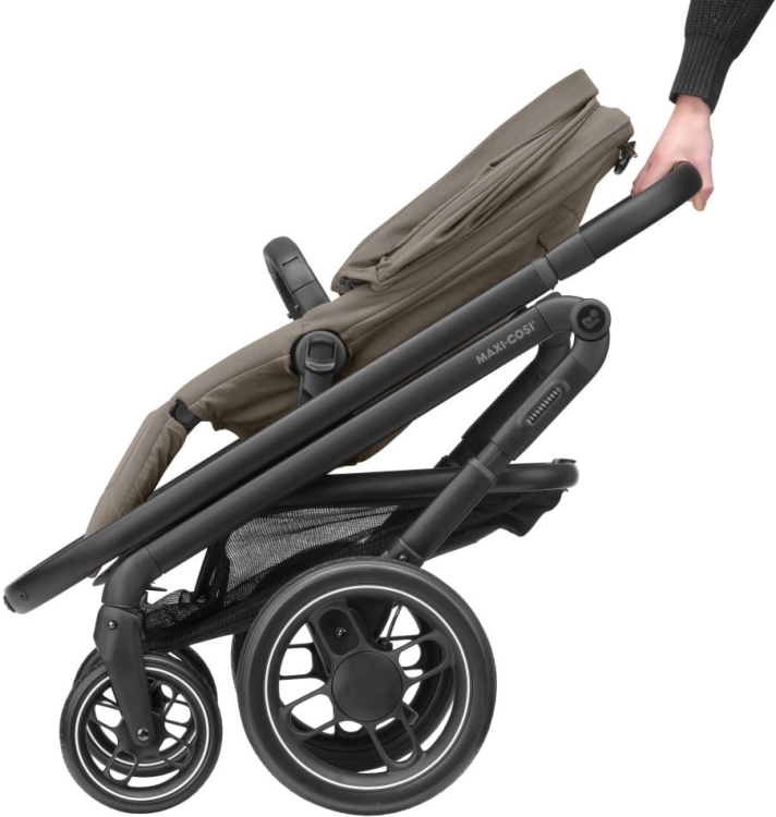 00-Maxi-Cosi-Plaza+-Luxe-Twillic-Truffle-4.jpg