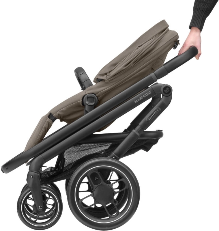 00-Maxi-Cosi-Plaza+-Luxe-Twillic-Truffle-4.jpg