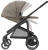 00-Maxi-Cosi-Plaza+-Luxe-Twillic-Truffle-5.jpg