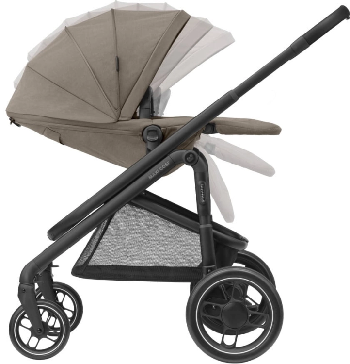 00-Maxi-Cosi-Plaza+-Luxe-Twillic-Truffle-5.jpg