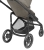 00-Maxi-Cosi-Plaza+-Luxe-Twillic-Truffle-8.jpg