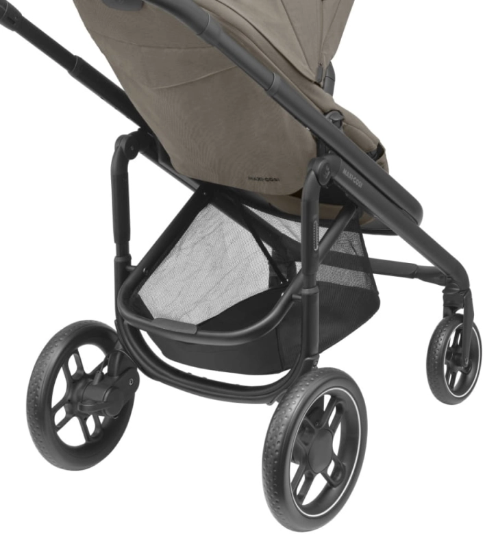 00-Maxi-Cosi-Plaza+-Luxe-Twillic-Truffle-8.jpg