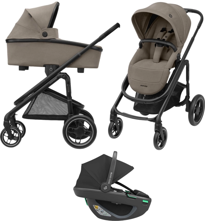 maxi-cosi-plaza-plus-zestaw-z-coral-360-twillic-truffle.jpg