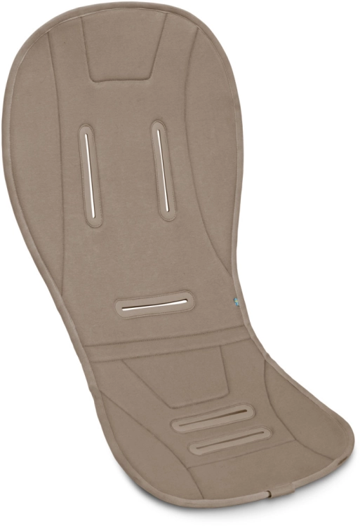 bumprider-aeromax-3d-wkladka-do-wozka-beige.jpg