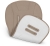 bumprider-aeromax-3d-wkladka-do-wozka-beige2.jpg
