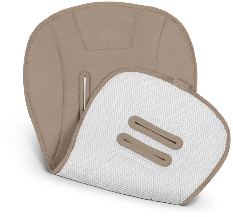 bumprider-aeromax-3d-wkladka-do-wozka-beige2.jpg