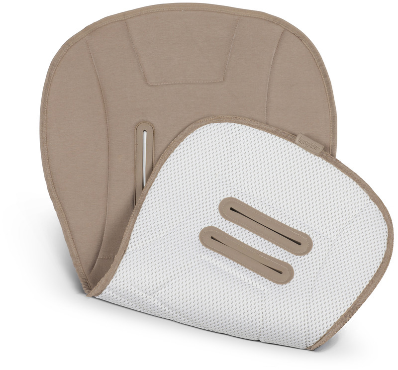 bumprider-aeromax-3d-wkladka-do-wozka-beige2.jpg