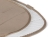 bumprider-aeromax-3d-wkladka-do-wozka-beige3.jpg