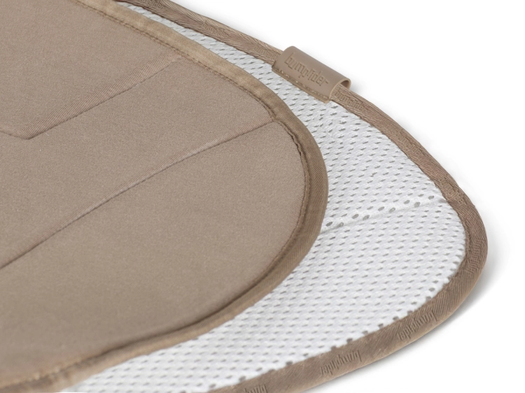 bumprider-aeromax-3d-wkladka-do-wozka-beige3.jpg