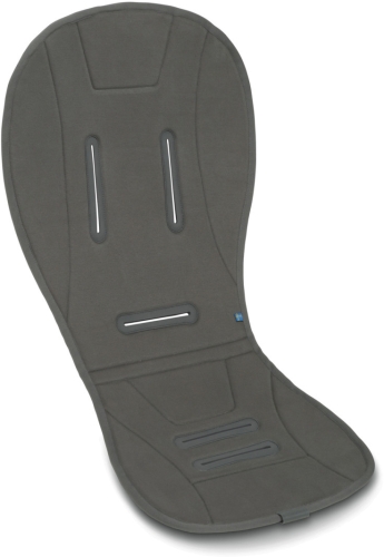 bumprider-aeromax-3d-wkladka-do-wozka-green.jpg
